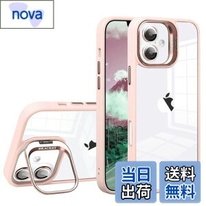 yzJOOBOY X}zP[X Ή iPhone 16 P[X NA  YX^ht X^h@\ YJo[t PCw+TPUop[  ϏՌ Xgbvz[t ACtH16