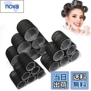 yzZeniMart 芪J[[ OJ[[ 48mmA60mm 8 OwA[ 傫  }WbNJ[[ J[[  p DIY wAX^C gpȒP wAs8{t (B#, L)