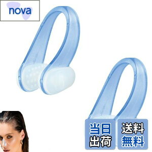 yzLeTradeJP jp m[YNbv 2Zbg @ @Nbv XC W v[ ANZT[ g[jOp l q y ی u[