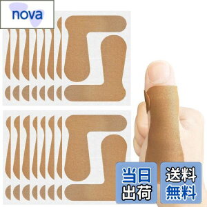 yzTOAURDA wT|[^[ ewe[sO ewxe[v 36 Ep ΂ˎw P w ɂ y ֐ e[sO T|[^[ t Œ G  ɂ 