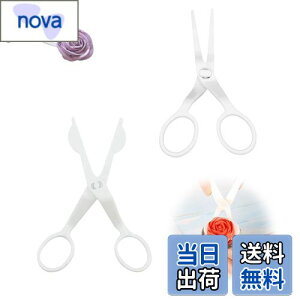 yzTVETE t^[͂ P[Lt[t^[ ͂݁y2ZbgzvX`bN P[LnT~ ]َqc[ diy P[LfR[V َq VK[ N[ fR