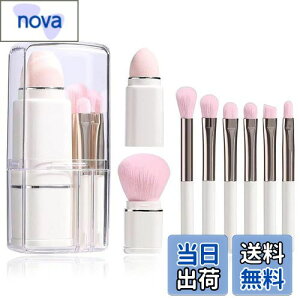 yzBAOQISHAN 8{Zbg lC 킢 ~j ^ѕ֗ RpNg gїp pE_[uV tFCXuV qKp _炩ĖтWĂĕ܂ݗ͂ǂ[P[Xt 