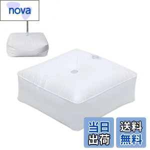 yzTVETE p\x[X o[A[`x[XA ܂肽ݎ  EFCgobO PVC D x[X 7kg d ΍ |Ȃ P PEFCgobO OobO o