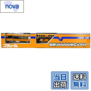 yz^Jg~[(TAKARA TOMY) TOMY v[ԗߓS30000nrX^J[