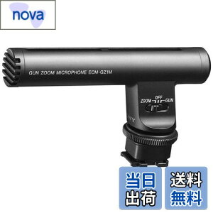 yzSONY(\j[) Jp}CN KY[}CNz Y[AAsw(ؑ) EChXN[t ECM-GZ1M