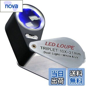yzGain Express ΃[yg勾ACgtWG[[vg勾ARCA΁A؎A_ChȂǂɎgwCXeBOX gvbg [y 10 { (F LED  UV 
