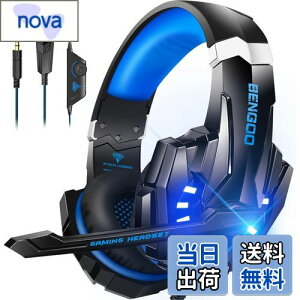 yzBENGOO Q[~OwbhZbg PS5 wbhZbg mCYLZO }CNt 3.5mmL Q[~Owbhz XCb` wbhtH y S\ dቹ LEDCg Rg