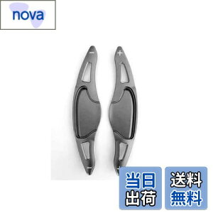 yzyE089zEVOGEAR ݊/ HONDA z_ phVtgJo[ N-ONE/N-WGN/Nbox SLASH/N-BOX &N-BOXJX^ JF1 JF2 JF3 JF4 /tBbgGK3 GK4 GK5 GP5 GP6 /F[ RU1 RU3 RU4 /OCX GM4 GM5 /VgG