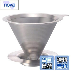 yzHARIO(nI) _ubV^hbp[ 1~4tp wACVo[ XeX DMD-02-HSV