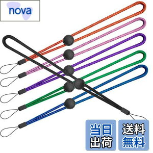 �y���������z[YOUOWO] �n���h�X�g���b�v ���X�g�X�g���b�v �V���[�g �n���h�X�g���b�v�����h�~ ���������\ �J�����A�g�ѓd�b�A���AUSB�������A�p�X�P�[�X �u���[ �Q�[���R���g���[���E�R��