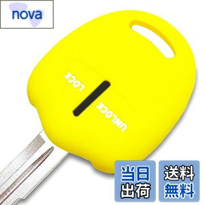 yzyIKTzijbT/~crVԗpj L[XL[pVRJo[ 2{^ CG[/fCY/fCY[NX/ekS/pWF~j/T[/~jLu/gb| Ȃ p݌v