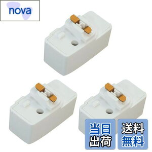 yzAbishion |V[OvOA_Ng[p tȒPA100V/50-60Hzp600W(6A)܂ A|V[O{fB CeBO[p APSEF؁i3j