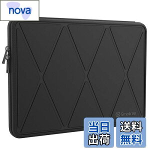 yzSmatree 15.6-16C`m[hp\R[P[X16C` Apple MacBook ProP[XCLenovo IdeaPad Slim 550i/ASUS m[gp\R VivoBook 15X[vCFMV LIFEBOOK/NEC m[gPC VK24/ m[gPC B35/wa