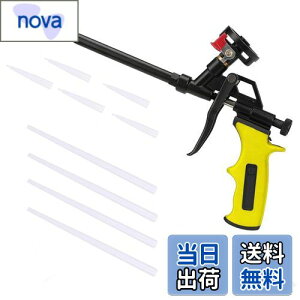 yzPITZO tH[K AE^K ϋvAK~߉HςPUg N[i[svAK R[LOE[UE~pi9{mYj