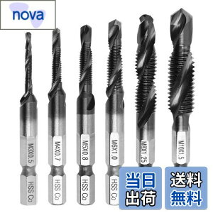 yzXMSSAA ^bvhZbg 6{g XeXp Zp h^bv ʎ^bv  ˂؂ XpC^bv HSS-Co M35 RognCX| `^A~R[eBO 