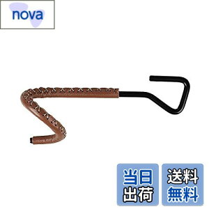 yzThous Winds ^tbN ^nK[ |[p tbN RpNg U[ ~ Lv AEghAp