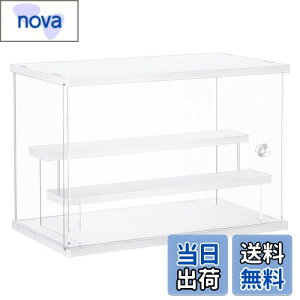 yzAMEITECH q tBMA P[X ˎRNVP[X uvJbgAN vf p &NXt ^ AN 2iXe[W 