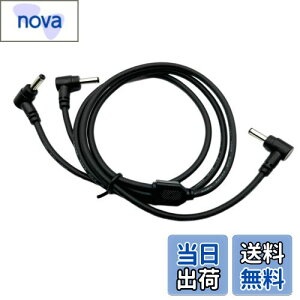 yzCNCTWO(RlNgc[) o[g(BURTLE) GA[Ntg ^obe[AC260(13v)ȂǂŐV^t@AC09-1/-2(24v)AAC08-1/-2(22v)Ȃǂgpłt@P[u 95cm FAN17SP