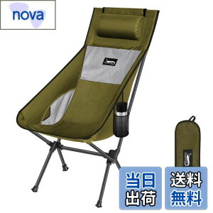 yzDesertFox AEghA`FA ܂肽 t y yƎJ̃Jbvz_[z yω׏d150kgz Lv֎q RpNg CX nCobN ֎q [ܕt ނ oR g