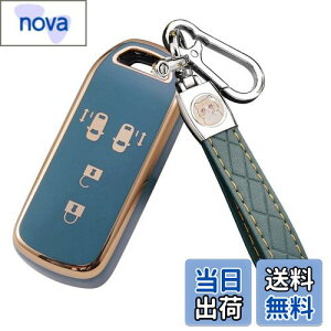 yzNacalikeeyL[Jo[ L[z_[Kz_ NV[Yz_V^NBOXL[P[X N-VAN JJ1/JJ2 N-WGN NONE N-BOX JX^ JF1-JF4L[Jo[ N-BOX SLASH XbVJF1/JF2 Nacalikeey킢qL