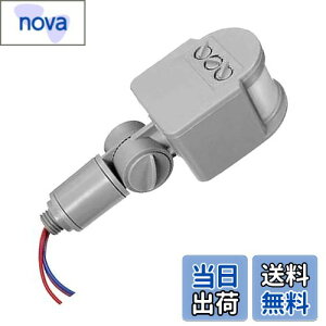 yzItisyou 񂩂񂹂񂳁[ d ԊOZT[ [VZT[ ZT[XCb` l 񂩂񂹂񂳁[ LED Cg AEghA