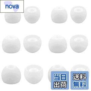yzC[s[X \j[p WF-C700np WF-C500 p WF-1000XM4p C[s[X CzLbv VR K tBbg  K 􂢉\S/M/L 3TCY6yA zCg (423c700w3