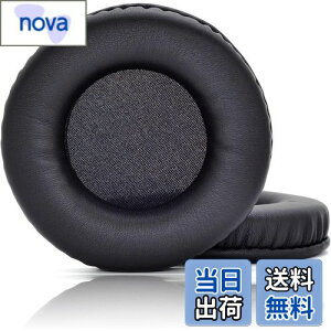 yz2ł JHZZWJ 55mm (5.5cm) 2.17inch C[pbh C[NbV ݊ pbh p