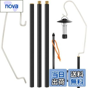 yzCHENGMAY ^X^h ^|[ 1.5mmɌ|[  łݎ e[u 2way y RpNg  萫 ω׏d2kg AEghA Lvpi [P[Xt (