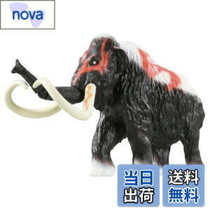 yz^Jg~[ AjA `嗤 AjALO_ }[X (}X)    3Έȏ