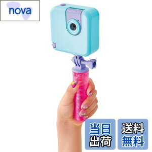 yzZKtFCu(SEGA FAVE) #oYCam Ƃ߂~g y{2024oGeB܁z