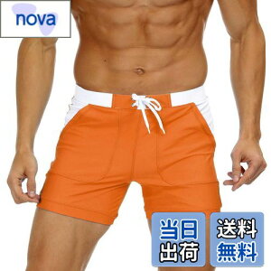 yz[KEFITEVD] Cpc Y v[  p W Zp g[jO  XC~OEFA  n[tpc {fBr tBW[N T[tB IW XL