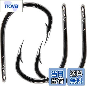 yzAGOOL Ǖtj XeX ނtbN x Cނ ނj NG q}T }O 啨  n 10{-50{ 1/0-12/0