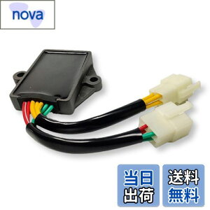 yzLezalic HONDA M[^[ VTZ250 VT250FG VT250FH MC15 VFR400 NC21 NC24 {c M΍ ėp (1)