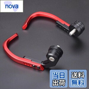 yzLEDISHUN o[K[h A~jE ėpJTL ZX-25R ZX-4R ZX-4RR jW250 Z250 jW400 Z400 ZX-6R ZX-10R Z750 Z800 Z900 Z1000 Z1000SX ZH2SNSN ()