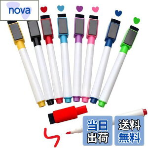 yzQualsen zCg{[h}[J[ 8F8{ }[J[y zCg{[h y }[J[ ubN{[h }[J[ ׎  