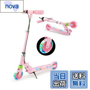 yzynhu[LځzTenboom LbN{[h LbNXN[^[ qp LED^C X^ht ̎nh 萫ɗD sN