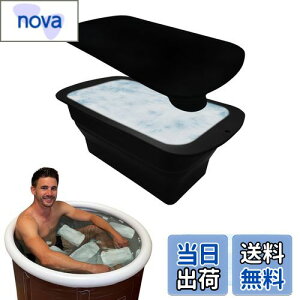 yzyBEAUTY PLAYERzXM Wt VR ACXg[ ACXoX XCp X  e ^p  X e ^ lp̕X X` o₷ ܂肽