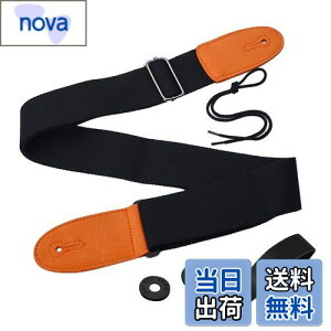 yz[ESJNNK] M^[ Xgbv \ Rbg tȒP GLM^[/AR[XeBbNM^[/x[XpXgbv ϋv lbNoh1 bNs2t (ubN)