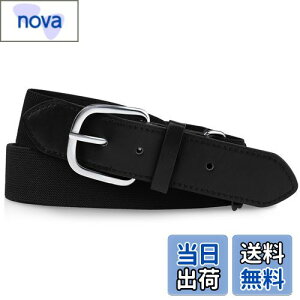 yzGnodio [X lp 싅xg ߉\ 싅 \tg{[ xg j̎q [X l jp, ubN///zCg, Youth