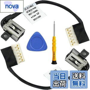 yzZHUROUPU Ήfor Dell Ifor NSPIRON 15 3510 3511 3520 I5-1135G7 3525 3515 3521 Vostro 15 3510 3515 14 3420ppDCdWbN\Pbg[d|[gP[uGDM50 DC301017H00 231X7 DC301018100 0231X7 (2)