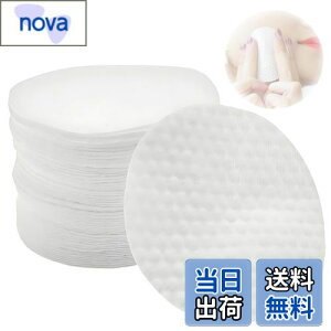 yzZHSHXNGY Rbg gi[pbh ӂƂp ی^ gi[pbh lߑւ ϐp ʃG{X ^ RbgpbN NWOpbh (L, , 100)