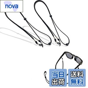 yz[ALLVD] KlXgbvIVuYh~\Kl̂jp߂˂̍łp\2Zbg