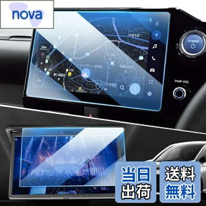 yzLANGBEAN g^ mA HNV[90nyir+ȃj^[tB 2ZbgzV^ 10.5C` KXtB 9Hdx ώw CAh~ Uh~ mA 90n ANZT[ \t