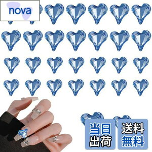 yzChisafly lCp[c n[g 傫 2 30Zbg lCp[c Xg[ n[g lCXg[ n[g NX^ LL 8mm 11mm iu[j