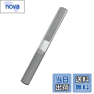 yz[LUYING] {[hX ₷20cm×2.2cm ؍Hp DIYpc[ ƍH ז  H rp p ΍p{[h ؍ PCJ