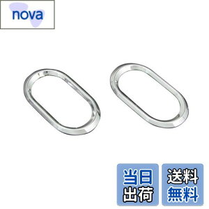 yzBRIGHTZ Wj[ JB23W bLTCh}[J[O A^Cv y SID-RIN-048 z JB JB23 B23 23 Wj WjB WjC WjB[ WjC[ 16140