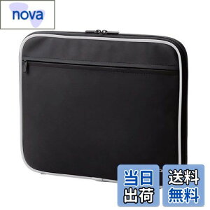 yzGR p\RP[X PCP[X 13.3C` MacBook Air, Pro 13C` y 2020N11 M1`bvfΉ z P[X Ռz ZEROSHOCK [|Pbgt ubN ZSB-IBN13BK