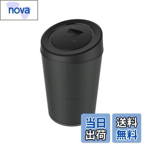 yzY EXEA ԓpi DM dq^oR_Xg ED-611 ubN