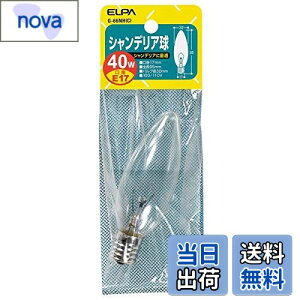 yzGp (ELPA) VfA d  E17 d 40W NA G-66NH(C)