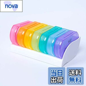 yzWOWHOUSE sP[X P[X 1T 12 K  RpNg (12-)